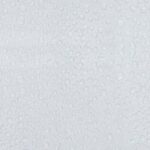 Samolepljiva folija vitraž