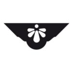 Bušač uglova lepeza HEYDA