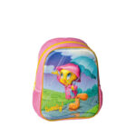 Ranac za vrtić Tweety 3D