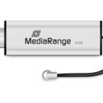 USB flash 3.0 32GB Media Range