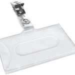 Akreditiv ID kartica