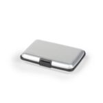 Držač za vizit karte