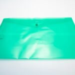 Fascikla pismo A3 COMIX