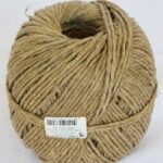 Kanap kudeljni 500g 0.40/3