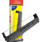Ribon FULLMARK za EPSON LQ-350, LX-350