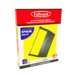 Ribon FULLMARK za Epson ERC 37