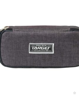 Pernica Target Compact college melange magnet