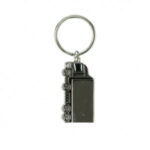 Privezak za kljuceve Spirit