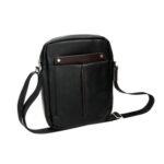 Torbica muška SPIRIT Coach