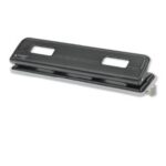 Bušač KANGARO 2040 - 4 rupe