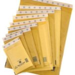 Koverat vazdušni 7G