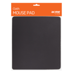 Podloga za miša crna ACME