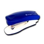 Heftalica KANGARO Trendy-45