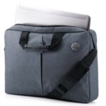Poslovna torba HP Value Topload