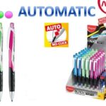 Tehnička olovka 0.5 MAPED Automatic