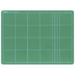 Podloga za secenje 45x30cm Heyda