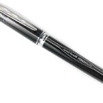 Roler UNI-BALL VISION ELITE UB-205