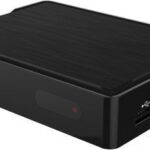 Digitalni risiver VIVAX DVB-T2 106