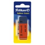 Gumica PELIKAN Set BR40/WS30