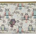 Novčanik Eallet Tesoro