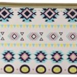 Novčanik Eallet Tesoro