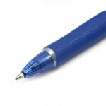 Roler PILOT Acroball