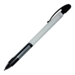 Hemijska olovka PELIKAN