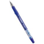 Hemijska olovka Stabilo Bille