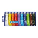 Tempere 1/10 18ml CONNECT