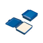 Jastuče za pečate MAS