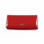 Novčanik kožni CAVALDI