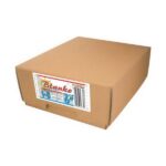 Tabulir 240x12x6" 1+0 OPTIMUM