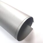 Karton srebrni B1 250g