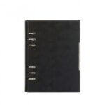 Agenda ODESA sa mehanizmom A5