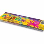 Plastelin UNI line 250gr