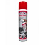 Sprej za čišćenje tastature CCM