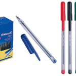 Hemijska olovka PELIKAN Stick