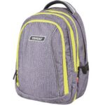 Ranac anatomski 2u1 Target