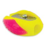 Rezač Buggy Uni line