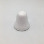 Zvono od stiropora 7cm