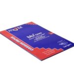 Indigo papir A4 KANGARO