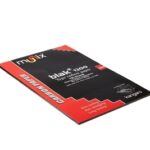 Indigo papir A4 KANGARO