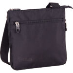 Torbica PULSE CITY SKY