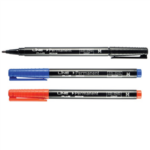 Marker za CD Line Plus