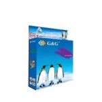 Ribon G&G za Epson RR-EP LQ2550