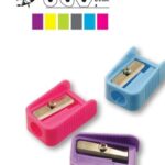 Rezač Y-plus Dapper