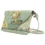 Torbica na rame Mirabelle Adrift