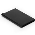 Držač za vizit karte Armor