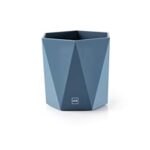 Čaša za olovke Bella Garden Miquelrius