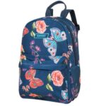 Ranac tik tak TARGET